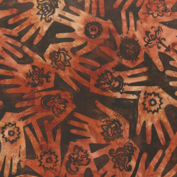 fabric_image