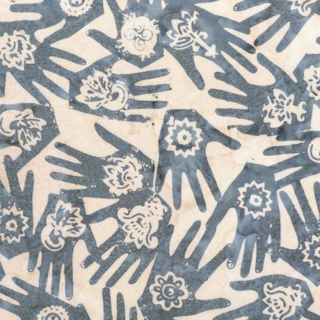 fabric_image
