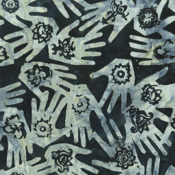 fabric_image