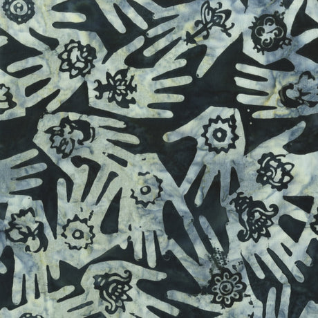 fabric_image