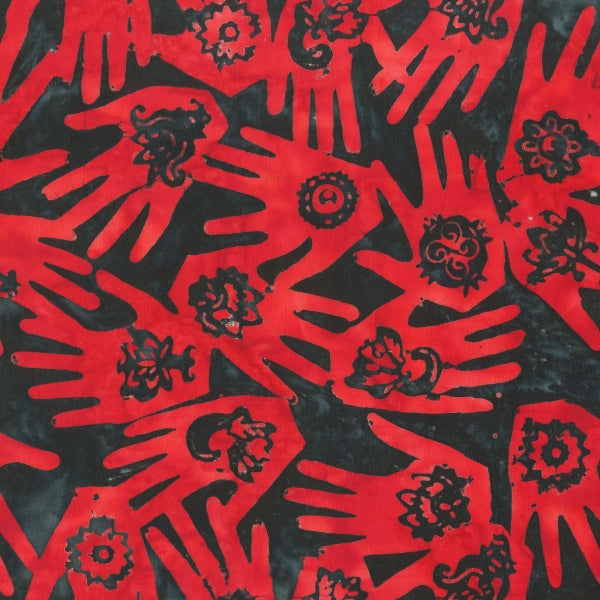 fabric_image