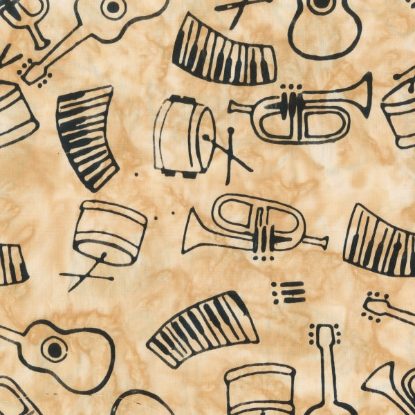 fabric_image