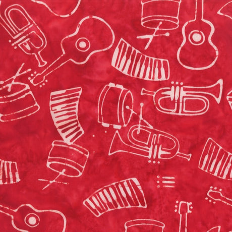 fabric_image