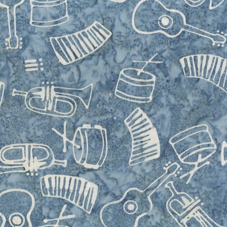 fabric_image