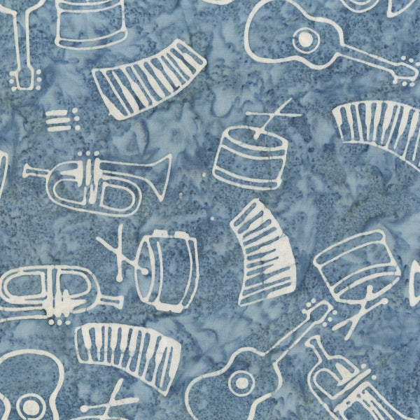 fabric_image