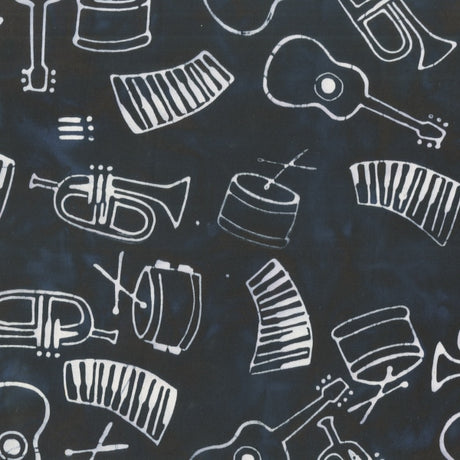 fabric_image
