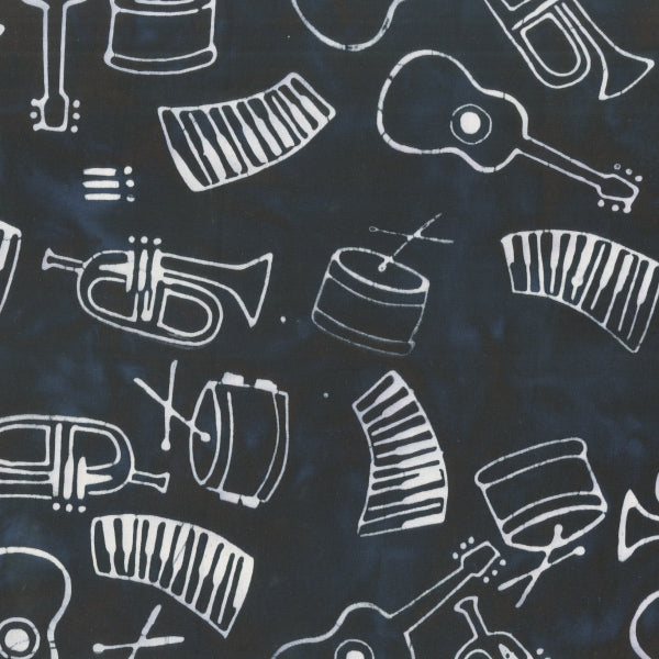 fabric_image