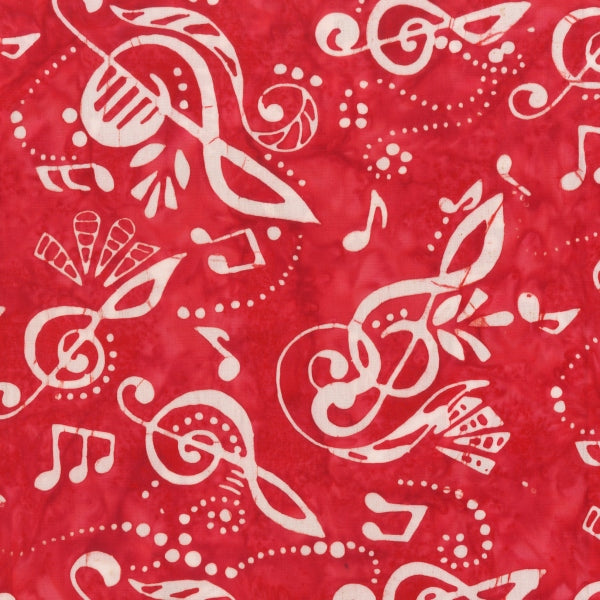 fabric_image