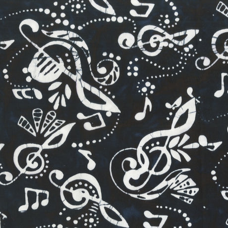 fabric_image