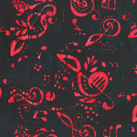 fabric_image