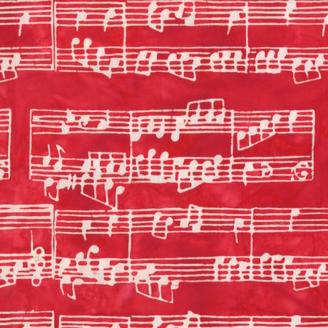 fabric_image