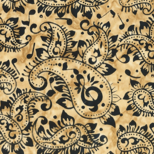 fabric_image