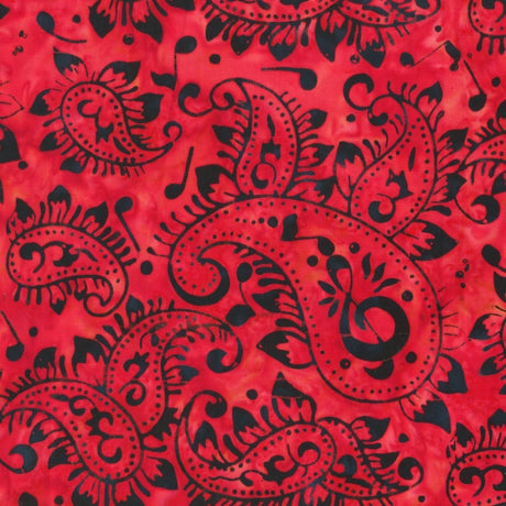 fabric_image