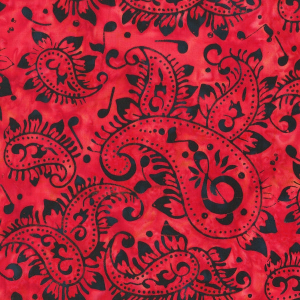 fabric_image