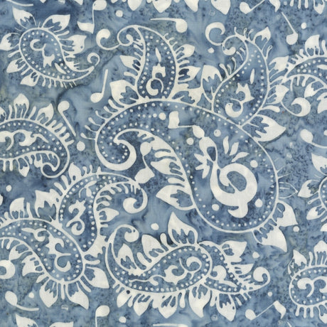 fabric_image