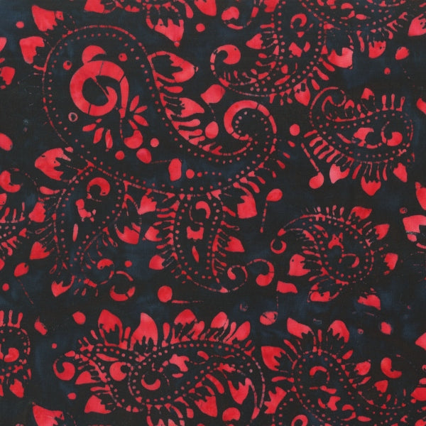 fabric_image