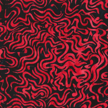 fabric_image