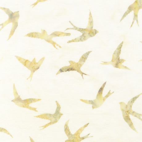 fabric_image