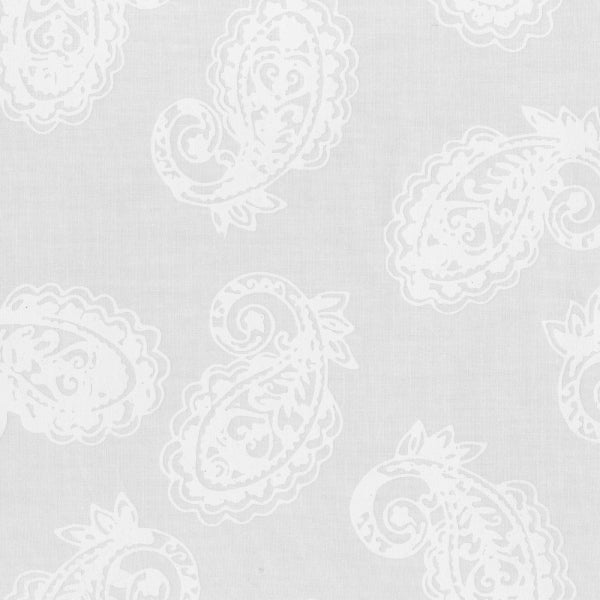 fabric_image