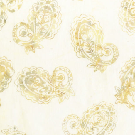fabric_image