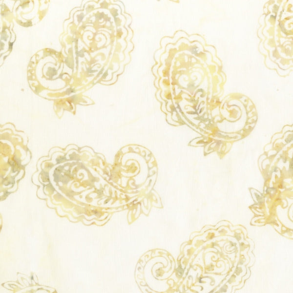 fabric_image