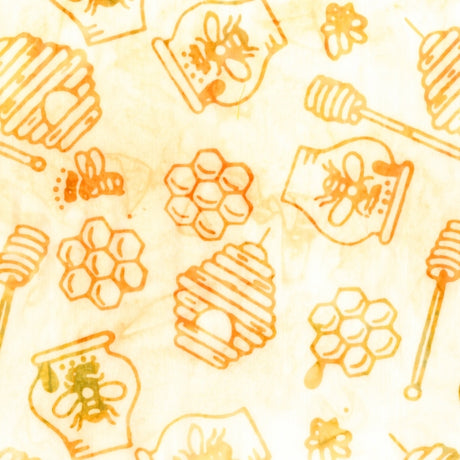 fabric_image