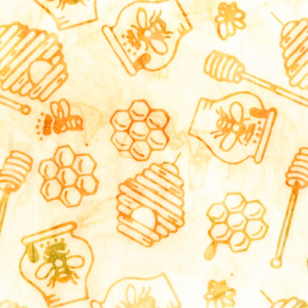 fabric_image