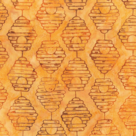 fabric_image