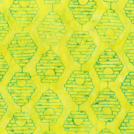 fabric_image