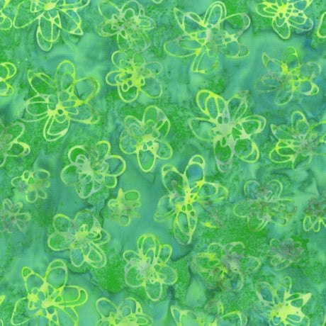 fabric_image