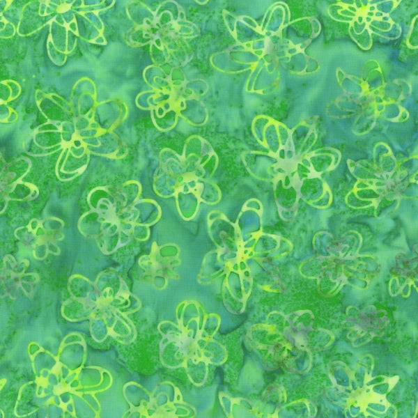fabric_image