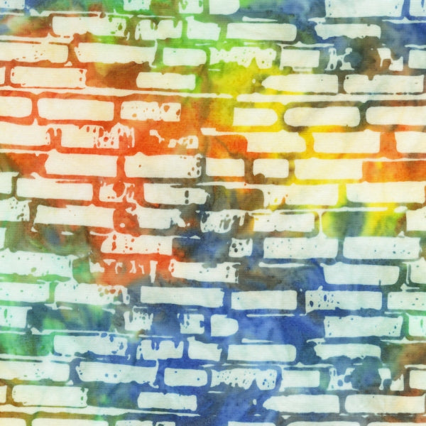 fabric_image