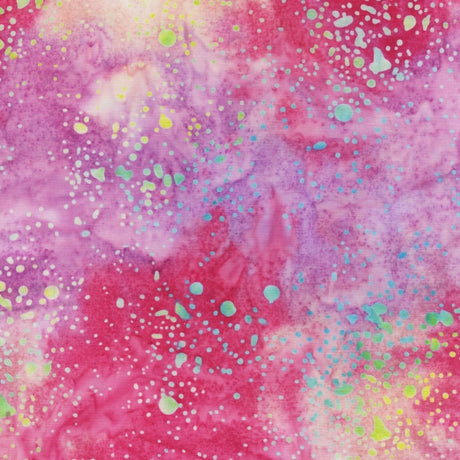 fabric_image