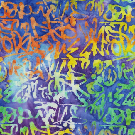 fabric_image