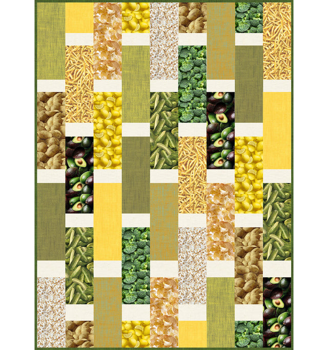 pattern