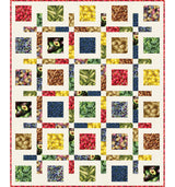 pattern