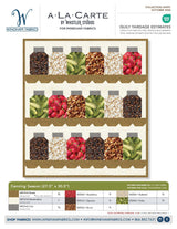 pattern