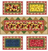 pattern