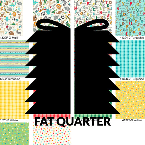 fabric_image