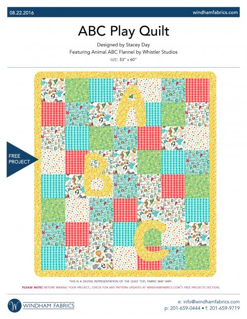 pattern