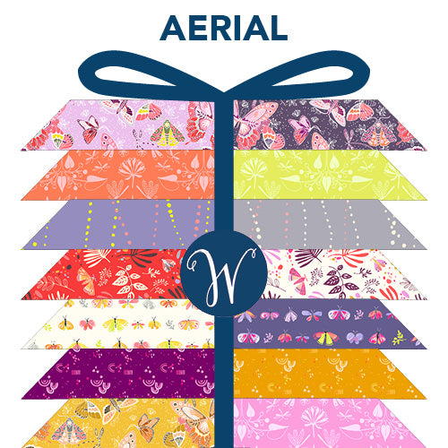 fabric_image