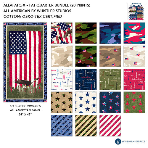 ALLAFATQ-X-1-015Ud000007jFF3IAM.jpg