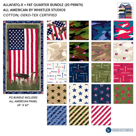 ALLAFATQ-X-1-015Ud000007jFF3IAM.jpg