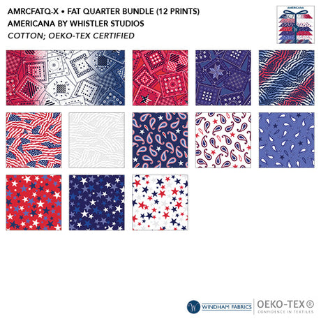 AMRCFATQ-X-1-015Ud000007jOF6IAM.jpg