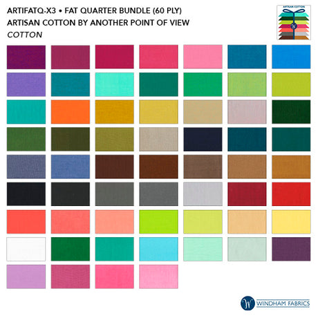 ARTIFATQ-X3-1-0155Y000005j9WwQAI.jpg