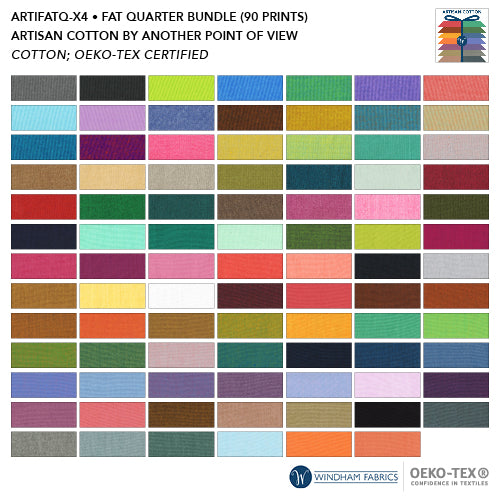 ARTIFATQ-X4-1-015Ud000005wD6wIAE.jpg