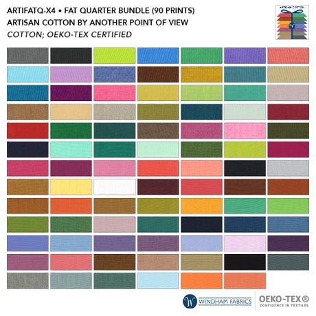 ARTIFATQ-X4-1-015Ud000005wD6wIAE.jpg
