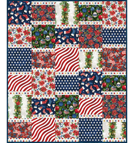pattern