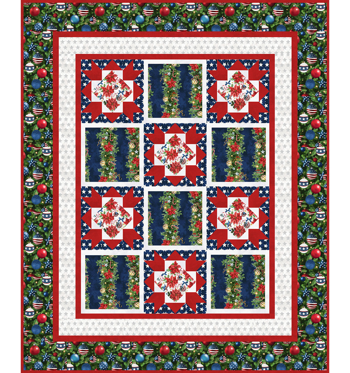 pattern