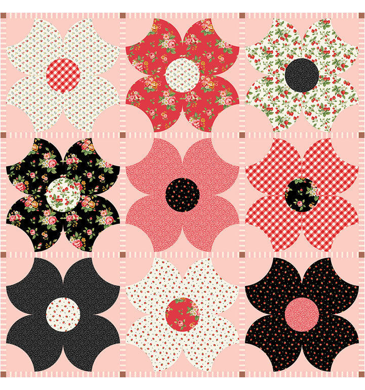 pattern